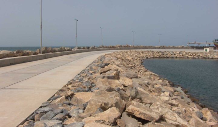 Al-Khokhah-Harbor-06